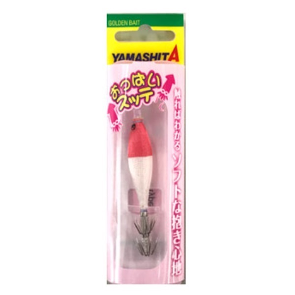 おっぱいスッテ7-2
